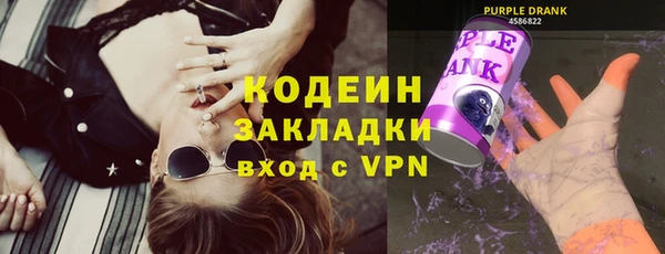 хмурый Дмитровск