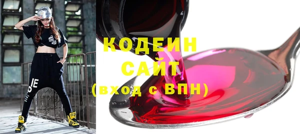 марки nbome Дмитриев