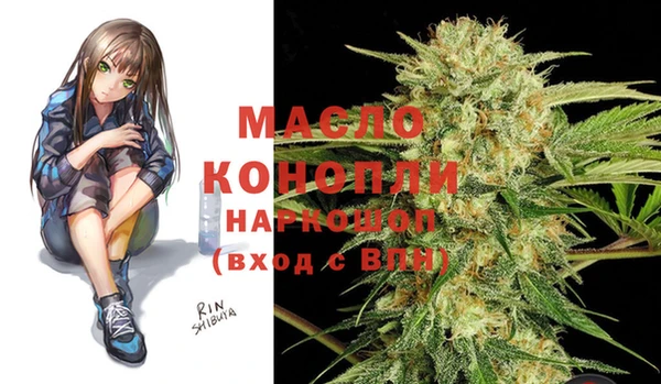 марки nbome Дмитриев