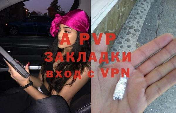 марки nbome Дмитриев