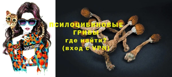 марки nbome Дмитриев